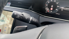 Land Rover Range Rover Evoque 2.0 D200 Edition 5dr Auto Diesel Hatchback